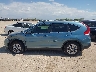 5J6RM4H71DL****** Repairable 2013 Honda CR-V in Arizona State