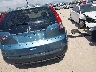 5J6RM4H71DL****** Wrecked 2013 Honda CR-V