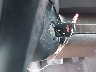 5J6RM4H71DL****** Salvage 2013 Honda CR-V in Arizona State