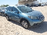 5J6RM4H71DL****** Salvage and Wrecked 2013 Honda CR-V in Tucson