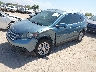 5J6RM4H71DL****** Used and Repairable 2013 Honda CR-V in Tucson