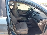 5J6RM4H71DL****** Used and Repairable 2013 Honda CR-V in Arizona State