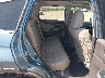 5J6RM4H71DL****** Wrecked 2013 Honda CR-V in Tucson