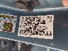 5J6RM4H71DL****** Used 2013 Honda CR-V in Tucson