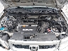 5J6YH2H70BL****** Reparables 2011 Honda Element en Seattle