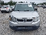 5J6YH2H70BL****** Destrozados 2011 Honda Element en Estado de Washington
