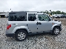 5J6YH2H70BL****** Usados 2011 Honda Element en Estado de Washington