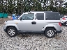5J6YH2H70BL****** Reparables 2011 Honda Element en Estado de Washington
