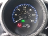 5J6YH2H70BL****** Salvamento 2011 Honda Element
