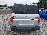 5J6YH2H70BL****** Destrozados 2011 Honda Element