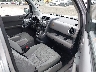5J6YH2H70BL****** Usados 2011 Honda Element