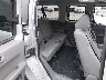 5J6YH2H70BL****** Reparables 2011 Honda Element