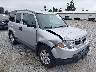 5J6YH2H70BL****** Salvamento y Destrozados 2011 Honda Element en Seattle