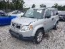 5J6YH2H70BL****** Usados y Reparables 2011 Honda Element en Seattle