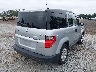5J6YH2H70BL****** Salvamento y Destrozados 2011 Honda Element en Estado de Washington