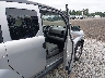 5J6YH2H70BL****** Usados y Reparables 2011 Honda Element en Estado de Washington