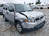 5J6YH2H70BL****** Salvamento y Reparables 2011 Honda Element en Estado de Washington