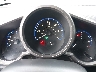 5J6YH2H70BL****** Salvamento 2011 Honda Element en Seattle