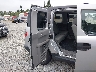 5J6YH2H70BL****** Destrozados 2011 Honda Element en Seattle