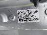 5J6YH2H70BL****** Usados 2011 Honda Element en Seattle