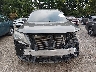 5N1DR2MN2HC****** Wrecked 2017 Nissan Pathfinder in Indiana State