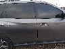 5N1DR2MN2HC****** Used 2017 Nissan Pathfinder in Indiana State