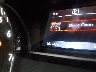 5N1DR2MN2HC****** Salvage 2017 Nissan Pathfinder