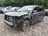 5N1DR2MN2HC****** Used and Repairable 2017 Nissan Pathfinder in Indianapolis