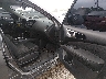 5N1DR2MN2HC****** Used and Repairable 2017 Nissan Pathfinder in Indiana State