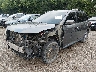 5N1DR2MN2HC****** Salvage and Repairable 2017 Nissan Pathfinder in Indiana State