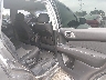 5N1DR2MN2HC****** Wrecked 2017 Nissan Pathfinder in Indianapolis