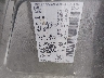 5N1DR2MN2HC****** Used 2017 Nissan Pathfinder in Indianapolis