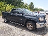 1GTV2MEC3HZ****** Salvamento y Destrozados 2017 GMC Sierra 1500 en Jackson