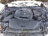 WBA8B9G52JN****** Repairable 2018 BMW 3 Series in Los Angeles South
