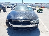 WBA8B9G52JN****** Used 2018 BMW 3 Series in California State