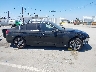 WBA8B9G52JN****** Repairable 2018 BMW 3 Series in California State