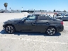 WBA8B9G52JN****** Salvage 2018 BMW 3 Series
