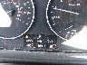 WBA8B9G52JN****** Wrecked 2018 BMW 3 Series