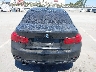 WBA8B9G52JN****** Used 2018 BMW 3 Series