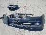 WBA8B9G52JN****** Wrecked 2018 BMW 3 Series in California State