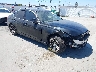 WBA8B9G52JN****** Salvage and Wrecked 2018 BMW 3 Series in Los Angeles South