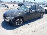 WBA8B9G52JN****** Used and Repairable 2018 BMW 3 Series in Los Angeles South