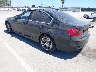 WBA8B9G52JN****** Salvage and Repairable 2018 BMW 3 Series in Los Angeles South