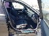 WBA8B9G52JN****** Used and Repairable 2018 BMW 3 Series in California State