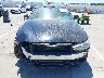 WBA8B9G52JN****** Salvage and Repairable 2018 BMW 3 Series in California State