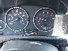 WBA8B9G52JN****** Salvage 2018 BMW 3 Series in Los Angeles South