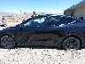 7SAYGDEE6TF****** Repairable 2026 Tesla Model Y in Nevada State