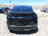 7SAYGDEE6TF****** Wrecked 2026 Tesla Model Y