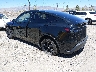 7SAYGDEE6TF****** Salvage and Repairable 2026 Tesla Model Y in Electric Vehicle Auctions