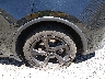 7SAYGDEE6TF****** Salvage and Repairable 2026 Tesla Model Y in Nevada State